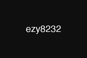 ezy8232