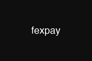 fexpay