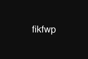 fikfwp