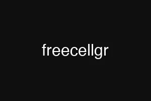 freecellgr