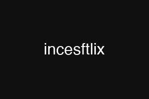 incesftlix
