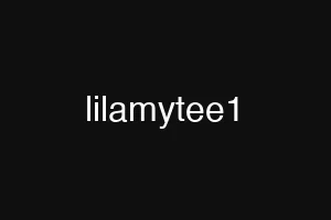 lilamytee1