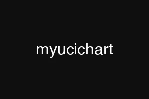 myucichart