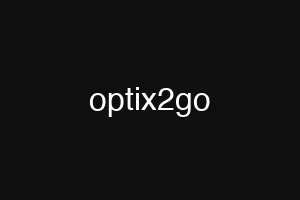 optix2go