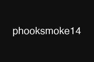 phooksmoke14