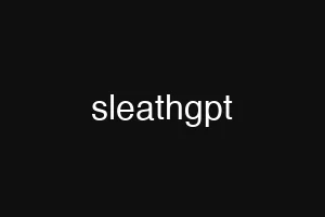 sleathgpt