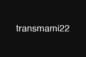 transmami22