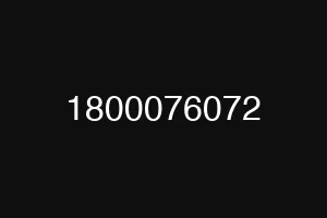 1800076072