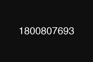 1800807693