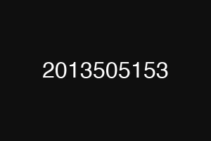 2013505153