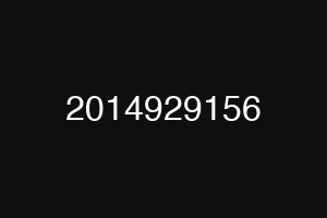 2014929156