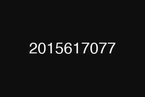 2015617077
