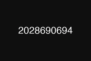 2028690694