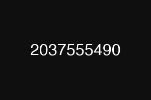 2037555490