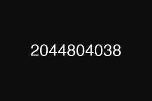 2044804038