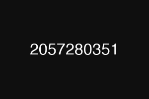 2057280351