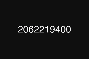 2062219400