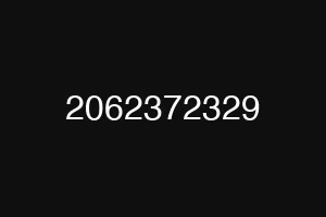 2062372329