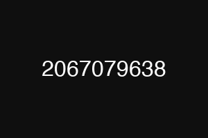 2067079638