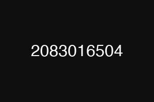 2083016504
