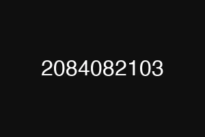 2084082103