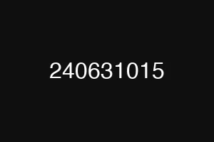 240631015