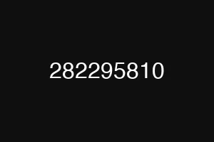 282295810