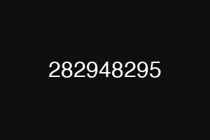 282948295
