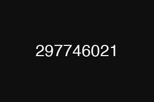 297746021