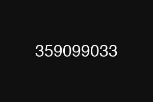 359099033