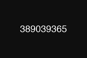 389039365