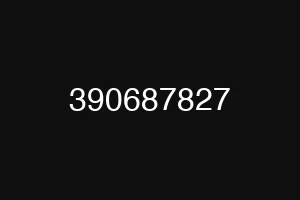 390687827