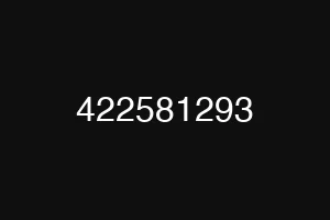 422581293