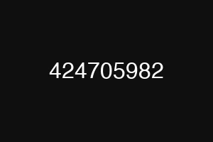 424705982
