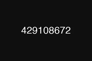 429108672