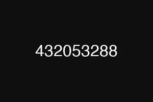 432053288