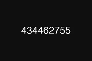 434462755