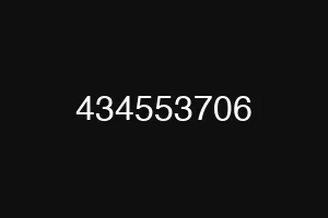 434553706