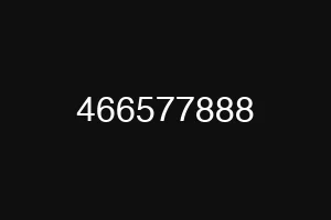 466577888