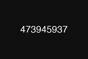 473945937
