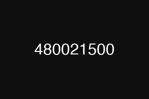 480021500