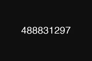 488831297