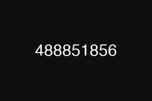 488851856