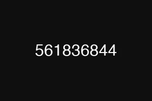 561836844