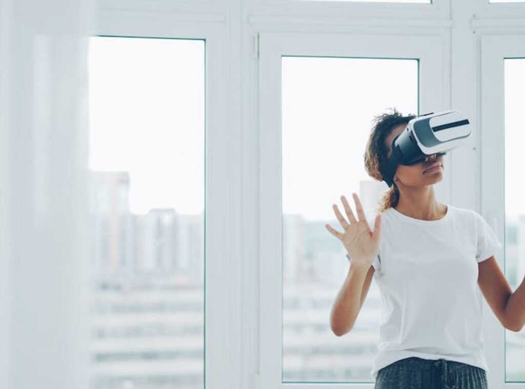 Feedcryptobuzz on corevirtualtech.com