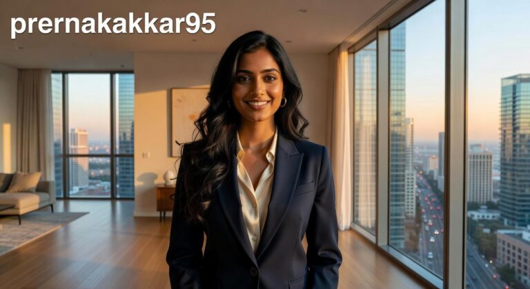 prernakakkar95