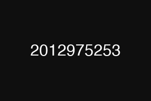 2012975253