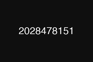 2028478151