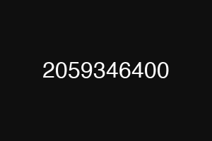 2059346400