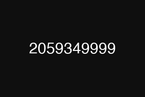 2059349999